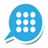 Total Phone Bodegraven