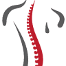 Total Physio Popesti Leordeni