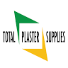 Total Plaster Supplies