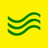 Total Plumbing Supplies Honiton