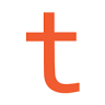 Total Plumbing Solutions
