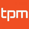 Total Package Management