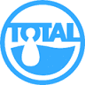 Total Pool Chemicals Ltd