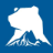 Total Property Management, Inc.