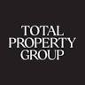 Total Property Group