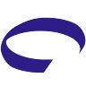 Total Protect Ltd.