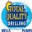 Total Quality Drilling LLC