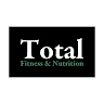 Total Fitness and Nutrition