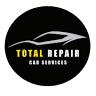 TOTAL REPAIR CAR SERVICE
