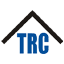 Total Roof Care B.V.