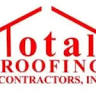 Total Roofing Contractors