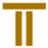 Total Roofing Solutions & Construction, LLC