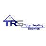 Total Roofing Supplies Colchester