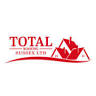 Total Roofing Sussex ltd