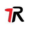Total rubber