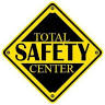 Total Safety Center - Bedrijfskleding en werkkleding specialist
