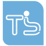 Total Seating