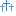 Total Security Inc