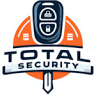 Total Security Locksmith