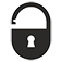 Total Security Locksmiths