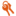 Total Security Inc. Locksmith VT