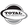 Total Seed Production