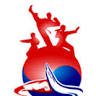 Total Self Defence Academy