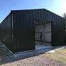 TotalSpan Steel Buildings