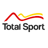 Total Sport - Sucursal Onelli y Moreno