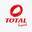 Total Suport Imobiliária