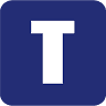 TOTAL SURFACES BRASIL