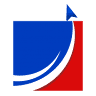 Total Tax