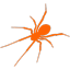 Total Termite & Pest Control
