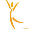 Total Therapy Solutions
