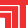 Total Trading S.R.L.