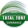 Total Turf Experience