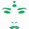 Total U Skin & Body Wellness Spa
