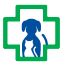 Total Veterinary Care - Kennesaw