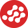 TotalVia Internet - Telecommunications Icenet