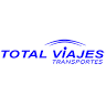 Total Travel Vip Transfer Airport - Padre Hurtado - Chile