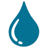 Total Wellness Drip Spa