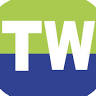 Total Workwear