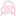 Totamona