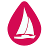TOTAVELA CHARTER