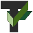 Tota Vita Financial Associates