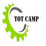 TOT CAMP, LA BOTIGA DE L'AGRICULTOR