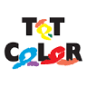 Exclusives Tot Color, S.A.