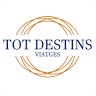 Tot Destins