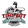 Time Out Tavern Sports Bar