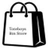 ToteBoys Bin Store
